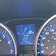 KM8JUCAC9BU274811 2011 Hyundai Tucson Gls/Limited auction photo thumbnail 16