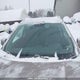 KM8JUCAC9BU274811 2011 Hyundai Tucson Gls/Limited auction photo thumbnail 18
