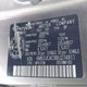 KM8JUCAC9BU274811 2011 Hyundai Tucson Gls/Limited auction photo thumbnail 19