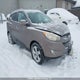 KM8JUCAC9BU274811 2011 Hyundai Tucson Gls/Limited auction photo thumbnail 1