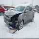 KM8JUCAC9BU274811 2011 Hyundai Tucson Gls/Limited auction photo thumbnail 2
