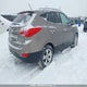 KM8JUCAC9BU274811 2011 Hyundai Tucson Gls/Limited auction photo thumbnail 4