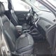 KM8JUCAC9BU274811 2011 Hyundai Tucson Gls/Limited auction photo thumbnail 5