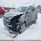 KM8JUCAC9BU274811 2011 Hyundai Tucson Gls/Limited auction photo thumbnail 6