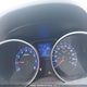 KM8JUCAC9BU274811 2011 Hyundai Tucson Gls/Limited auction photo thumbnail 7