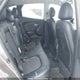 KM8JUCAC9BU274811 2011 Hyundai Tucson Gls/Limited auction photo thumbnail 8
