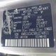 KM8JUCAC9BU274811 2011 Hyundai Tucson Gls/Limited auction photo thumbnail 9