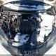 3HGGK5G52FM101698 2015 Honda Fit Lx auction photo thumbnail 10
