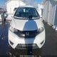 3HGGK5G52FM101698 2015 Honda Fit Lx auction photo thumbnail 12