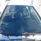 3HGGK5G52FM101698 2015 Honda Fit Lx auction photo thumbnail 17