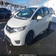 3HGGK5G52FM101698 2015 Honda Fit Lx auction photo thumbnail 2