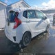 3HGGK5G52FM101698 2015 Honda Fit Lx auction photo thumbnail 4