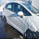 3HGGK5G52FM101698 2015 Honda Fit Lx auction photo thumbnail 6