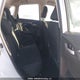 3HGGK5G52FM101698 2015 Honda Fit Lx auction photo thumbnail 8