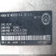3HGGK5G52FM101698 2015 Honda Fit Lx auction photo thumbnail 9