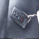 JTJDZKCA9J2012755 2018 Lexus Rx 350L Luxury auction photo thumbnail 11