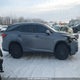 JTJDZKCA9J2012755 2018 Lexus Rx 350L Luxury auction photo thumbnail 13
