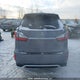 JTJDZKCA9J2012755 2018 Lexus Rx 350L Luxury auction photo thumbnail 16