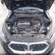 WBX63GM0XS5375648 2025 BMW X2 xDrive28I auction photo thumbnail 10