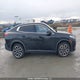 WBX63GM0XS5375648 2025 BMW X2 xDrive28I auction photo thumbnail 13