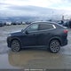 WBX63GM0XS5375648 2025 BMW X2 xDrive28I auction photo thumbnail 14
