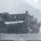 WBX63GM0XS5375648 2025 BMW X2 xDrive28I auction photo thumbnail 18