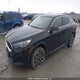 WBX63GM0XS5375648 2025 BMW X2 xDrive28I auction photo thumbnail 2