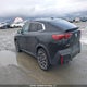WBX63GM0XS5375648 2025 BMW X2 xDrive28I auction photo thumbnail 3