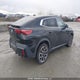 WBX63GM0XS5375648 2025 BMW X2 xDrive28I auction photo thumbnail 4