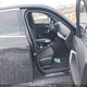 WBX63GM0XS5375648 2025 BMW X2 xDrive28I auction photo thumbnail 5