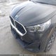 WBX63GM0XS5375648 2025 BMW X2 xDrive28I auction photo thumbnail 6