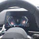 WBX63GM0XS5375648 2025 BMW X2 xDrive28I auction photo thumbnail 7
