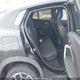 WBX63GM0XS5375648 2025 BMW X2 xDrive28I auction photo thumbnail 8