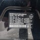 WBX63GM0XS5375648 2025 BMW X2 xDrive28I auction photo thumbnail 9