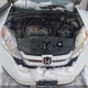 5J6RE4H53AL814024 2010 Honda Cr-V Ex auction photo thumbnail 10