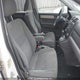 5J6RE4H53AL814024 2010 Honda Cr-V Ex auction photo thumbnail 5