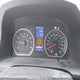 5J6RE4H53AL814024 2010 Honda Cr-V Ex auction photo thumbnail 7