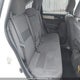 5J6RE4H53AL814024 2010 Honda Cr-V Ex auction photo thumbnail 8