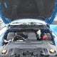 1C6RR7FG7MS549576 2021 Ram 1500 Classic Tradesman auction photo thumbnail 10