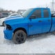 1C6RR7FG7MS549576 2021 Ram 1500 Classic Tradesman auction photo thumbnail 19