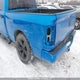 1C6RR7FG7MS549576 2021 Ram 1500 Classic Tradesman auction photo thumbnail 20