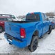 1C6RR7FG7MS549576 2021 Ram 1500 Classic Tradesman auction photo thumbnail 4