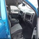 1C6RR7FG7MS549576 2021 Ram 1500 Classic Tradesman auction photo thumbnail 5