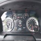 1C6RR7FG7MS549576 2021 Ram 1500 Classic Tradesman auction photo thumbnail 7