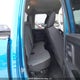 1C6RR7FG7MS549576 2021 Ram 1500 Classic Tradesman auction photo thumbnail 8