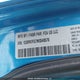 1C6RR7FG7MS549576 2021 Ram 1500 Classic Tradesman auction photo thumbnail 9
