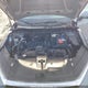 2HKRS4H59PH120823 2023 Honda Cr-V Sport/Sport-B auction photo thumbnail 10