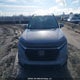 2HKRS4H59PH120823 2023 Honda Cr-V Sport/Sport-B auction photo thumbnail 12