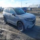 2HKRS4H59PH120823 2023 Honda Cr-V Sport/Sport-B auction photo thumbnail 1