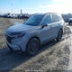 2HKRS4H59PH120823 2023 Honda Cr-V Sport/Sport-B auction photo thumbnail 2